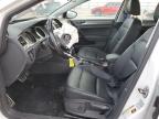 2017 Volkswagen Golf Alltrack S for Sale in Magna, UT - Front End