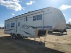 2003 'Other Rv' Other for Sale in Midway, FL - Water/Flood