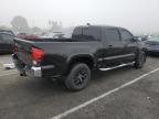 Van Nuys, CA에서 판매 중인 2023 Toyota Tacoma Double Cab - Front End
