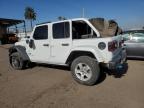 2023 Jeep Wrangler Sahara 4Xe for Sale in Phoenix, AZ - All Over