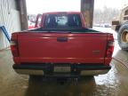 2004 Ford Ranger Super Cab للبيع في West Mifflin، PA - Side