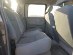 2005 Dodge Dakota Quad Slt იყიდება North Las Vegas-ში, NV - Minor Dent/Scratches