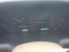 2000 Dodge Grand Caravan Se for Sale in Louisville, KY - Side