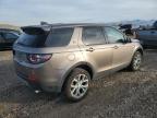 2017 Land Rover Discovery Sport Hse en Venta en Magna, UT - Front End