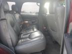 2003 Gmc Yukon  продається в Rancho Cucamonga, CA - Side