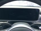 2018 MERCEDES BENZ A 250 AMG for sale at Copart ROCHFORD