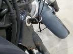 2012 Harley-Davidson Fxdb Dyna Street Bob იყიდება Sandston-ში, VA - Minor Dent/Scratches