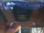 2005 Dodge Ram 2500 St for Sale in Kapolei, HI - Rear End