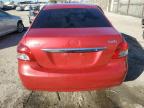 2008 Toyota Yaris  للبيع في Los Angeles، CA - Side