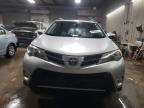 2013 Toyota Rav4 Xle zu verkaufen in Elgin, IL - Rear End