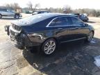 2014 Lincoln Mkz  for Sale in Austell, GA - Rear End