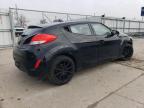 2014 Hyundai Veloster  na sprzedaż w Fort Wayne, IN - All Over