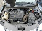 2007 Chrysler Sebring Touring на продаже в Augusta, GA - Burn - Engine