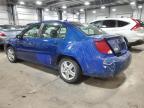 2006 Saturn Ion Level 2 en Venta en Ham Lake, MN - All Over