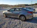 2015 Kia Optima Ex იყიდება Fairburn-ში, GA - Front End