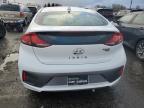 Portland, OR에서 판매 중인 2020 Hyundai Ioniq Blue - Front End