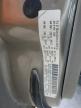 2005 Jeep Grand Cherokee Laredo de vânzare în Kansas City, KS - All Over