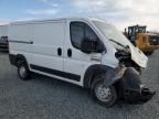 2021 Ram Promaster 1500 1500 Standard for Sale in Concord, NC - Front End