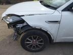 2018 JAGUAR E-PACE D 4 for sale at Copart PETERLEE