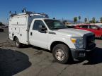 2013 Ford F350 Super Duty for Sale in Colton, CA - Minor Dent/Scratches