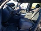 2025 Land Rover Range Rover Sport Dynamic Se en Venta en New Britain, CT - Front End