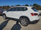 2023 Volkswagen Taos S للبيع في Hampton، VA - Side