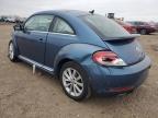 2018 Volkswagen Beetle Se en Venta en Elgin, IL - Front End