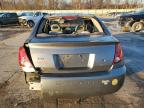 2007 Saturn Ion Level 2 zu verkaufen in Ellwood City, PA - All Over