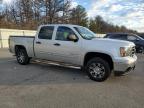 2011 Gmc Sierra C1500 Sl for Sale in Brookhaven, NY - Water/Flood