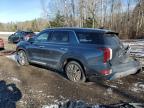 2020 HYUNDAI PALISADE LIMITED for sale at Copart ON - COOKSTOWN