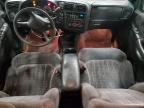 2000 Chevrolet Blazer  იყიდება Center Rutland-ში, VT - Front End