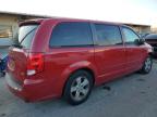 2013 Dodge Grand Caravan Se for Sale in Dyer, IN - Front End