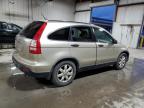 2007 Honda Cr-V Ex продається в Albany, NY - Side