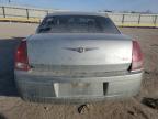 2006 Chrysler 300  продається в Wichita, KS - All Over