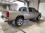 2008 Dodge Ram 1500 St იყიდება West Mifflin-ში, PA - Front End