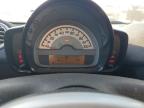 2013 Smart Fortwo Pure en Venta en Grand Prairie, TX - Front End