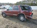 1998 Chevrolet Blazer  للبيع في Seaford، DE - All Over