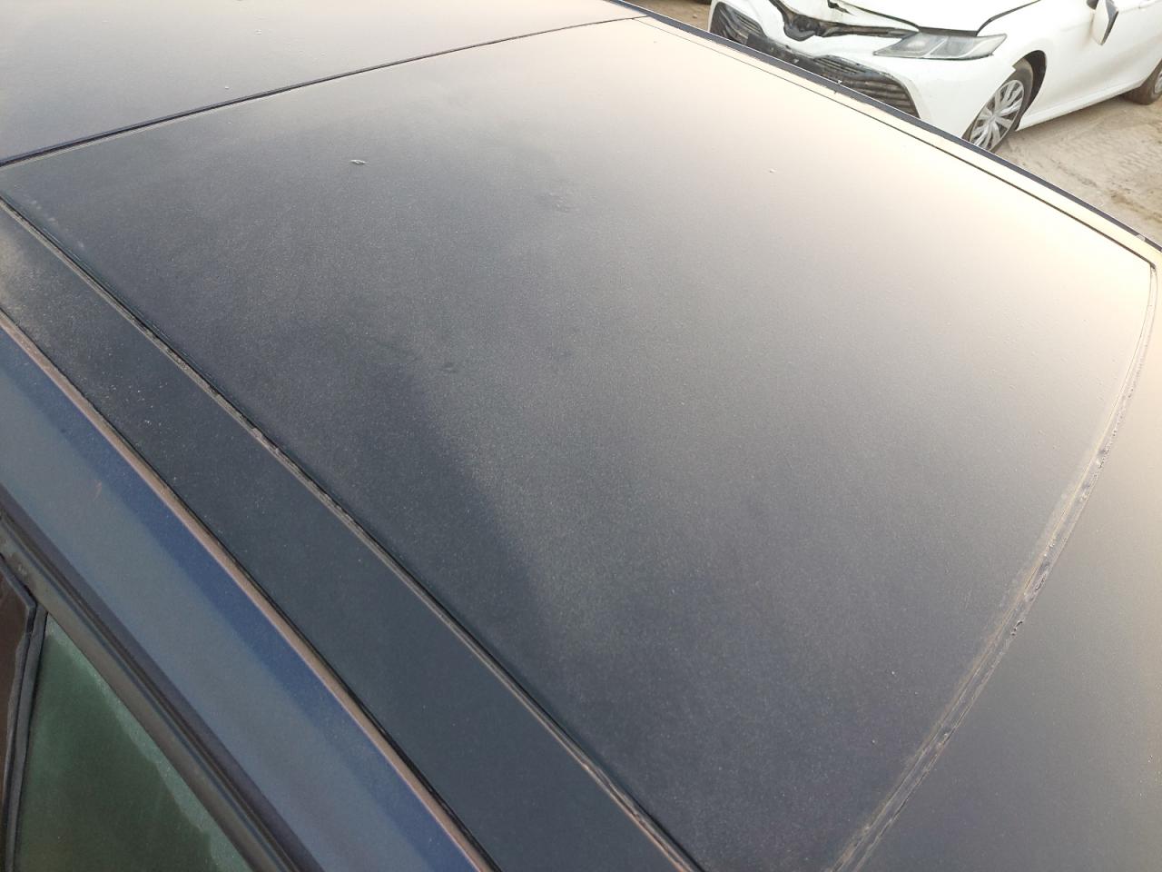 WVWFK2AU7EW080497 - 2014 Volkswagen GOLF - #86227384