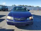2005 Chevrolet Impala  for Sale in Windham, ME - Front End