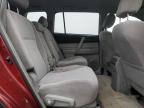 2008 Toyota Highlander  de vânzare în Brookhaven, NY - Rear End