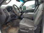 2014 Ford F550 Super Duty for Sale in Cartersville, GA - Front End