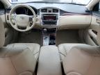 2011 Toyota Avalon Base للبيع في Wilmer، TX - Front End