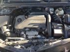 2017 Chevrolet Malibu Lt на продаже в Brighton, CO - Front End