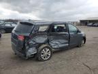 2017 Kia Sedona Lx na sprzedaż w Madisonville, TN - Side