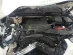 2024 CHRYSLER PACIFICA TOURING L   for sale at Copart KY - LEXINGTON WEST