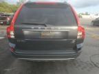 2010 Volvo Xc90 3.2 იყიდება Miami-ში, FL - Front End