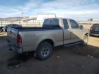 1999 Ford F150  на продаже в Colorado Springs, CO - Front End