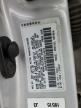 2009 Toyota Corolla Base for Sale in Lebanon, TN - Front End