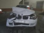 2010 Bmw 128 I for Sale in Portland, OR - Front End