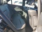 2015 Mercedes-Benz E 350 4Matic for Sale in Albuquerque, NM - Front End
